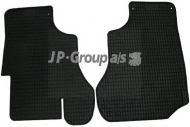 Комплект ковриков JP GROUP 8101701416