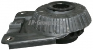 Подшипник JP GROUP 1552400300