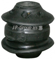 Подвеска JP GROUP 1550300800