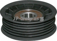 Ролик JP GROUP 1518300500