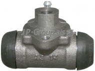 Цилиндр JP GROUP 1561301300