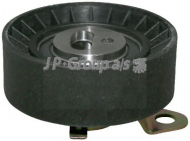 Ролик JP GROUP 1512201000