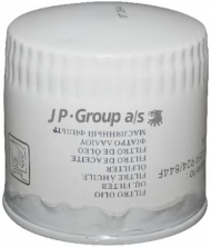 Фильтр JP GROUP 1518500200