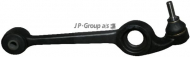 Рычаг независимой подвески колеса JP GROUP 1540100380