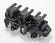 Катушка зажигания STANDARD IIS391