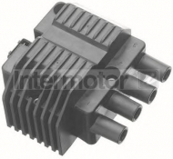 Катушка зажигания STANDARD 12917