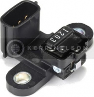Датчик STANDARD EPS390