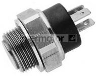 Переключатель STANDARD 50091