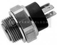 Переключатель STANDARD SRF025