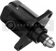 Клапан STANDARD EIC044