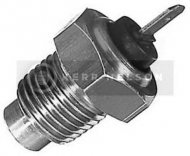 Датчик STANDARD STT012