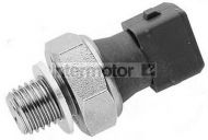 Переключатель STANDARD 50721