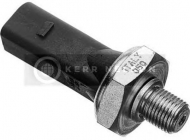 Переключатель STANDARD SOP015