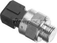 Переключатель STANDARD 53584