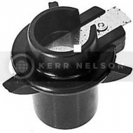 Бегунок распределителя зажигания STANDARD IRT046