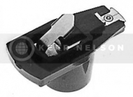 Бегунок распределителя зажигания STANDARD IRT052