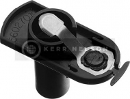 Бегунок распределителя зажигания STANDARD IRT058