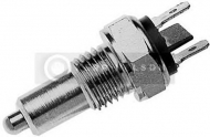 Переключатель STANDARD SRL035