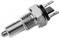 Переключатель STANDARD RLS5049