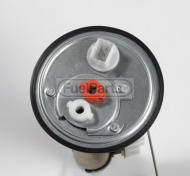 Трубка забора топлива STANDARD FP5238