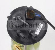 Трубка забора топлива STANDARD FP5390
