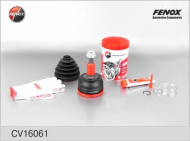 Шарнирный комплект FENOX CV16061