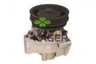Насос KAGER 33-0286
