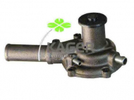 Насос KAGER 33-0602