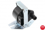 Катушка зажигания NGK 48121