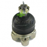 Шарнир KAGER 88-0185