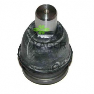Шарнир KAGER 88-0562