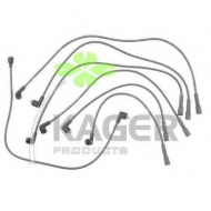 Комплект электропроводки KAGER 64-0106