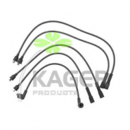 Комплект электропроводки KAGER 64-0342