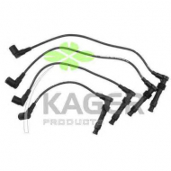 Комплект электропроводки KAGER 64-1051