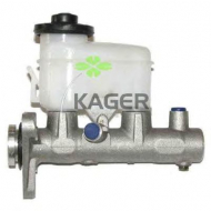 Цилиндр KAGER 39-0632