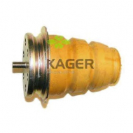 Буфер KAGER 82-0022