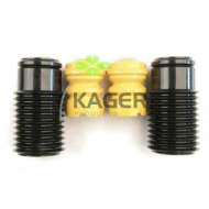 Пылезащитный комплект KAGER 82-0013