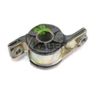 Подвеска KAGER 86-0170