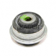 Подвеска KAGER 86-0222