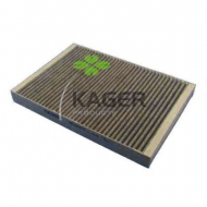 Фильтр KAGER 09-0028
