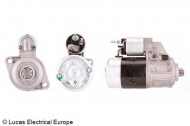 Стартер LUCAS ELECTRICAL LRS01019