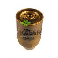 Фильтр KAGER 11-0366