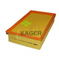 Фильтр KAGER 12-0134