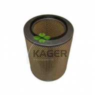 Фильтр KAGER 12-0213