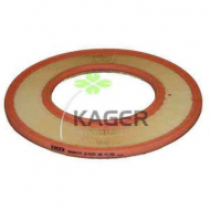 Фильтр KAGER 12-0320