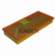 Фильтр KAGER 12-0097
