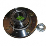 Комплект подшипника KAGER 83-1033
