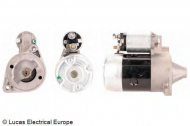 Стартер LUCAS ELECTRICAL LRS00471