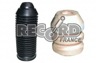 Пылезащитный комплект RECORD FRANCE 925921
