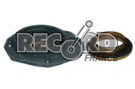 Подшипник RECORD FRANCE 925516